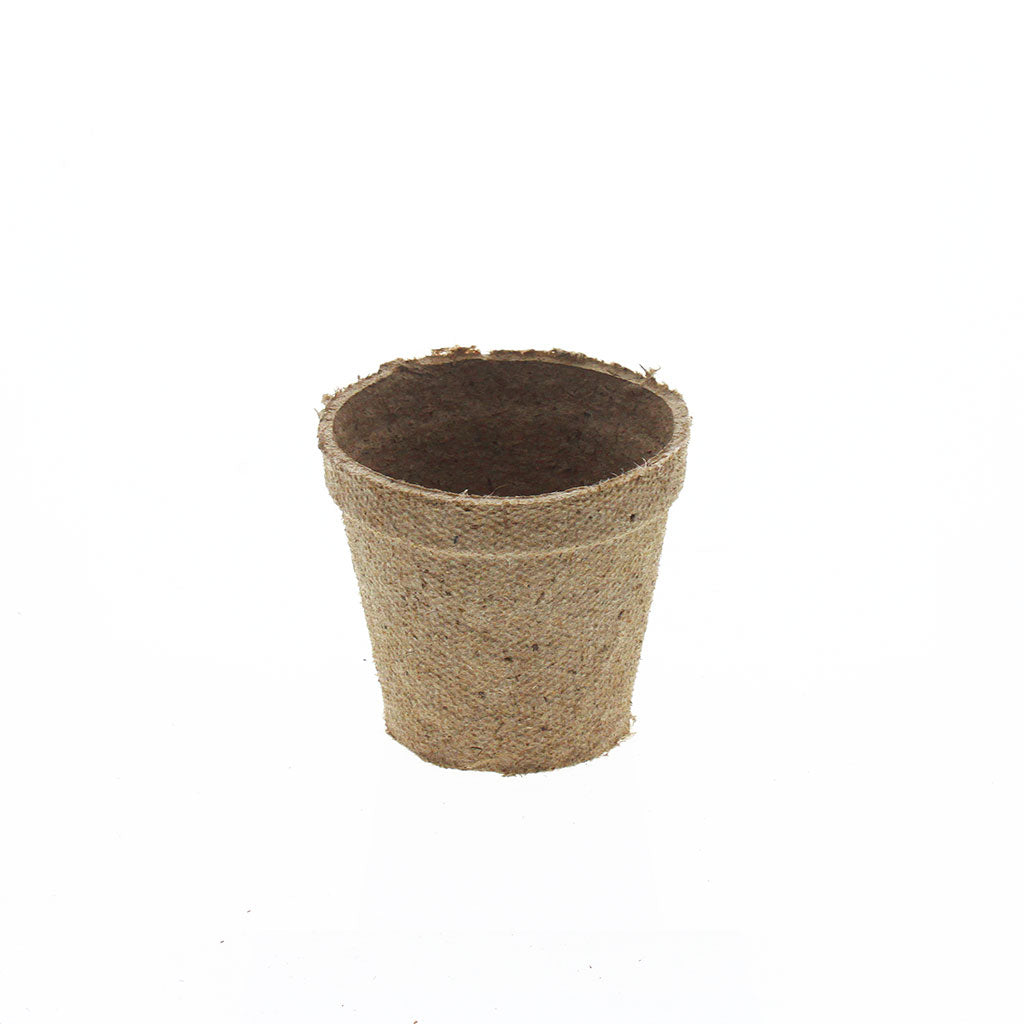Jiffy® Peat Pots