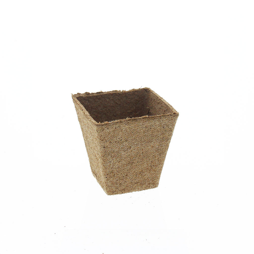 Jiffy® Peat Pots