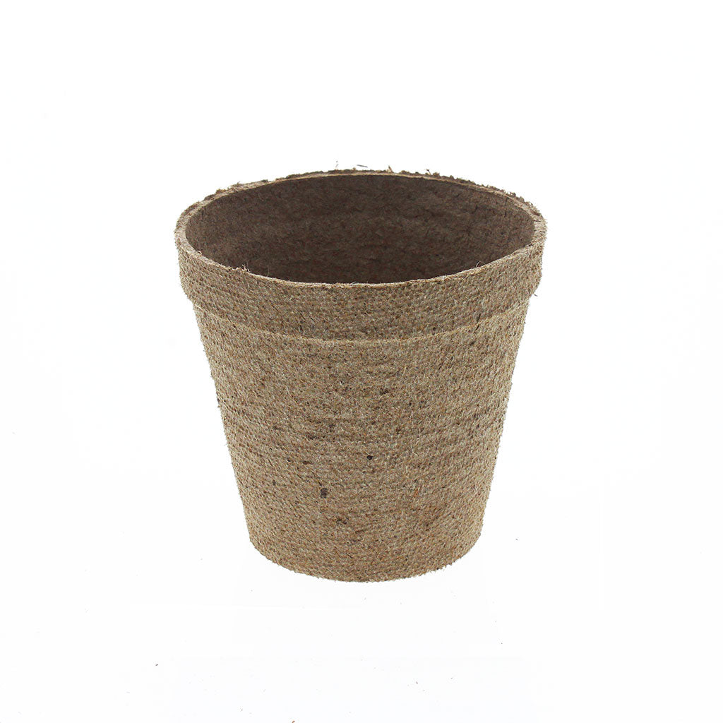 Jiffy® Peat Pots