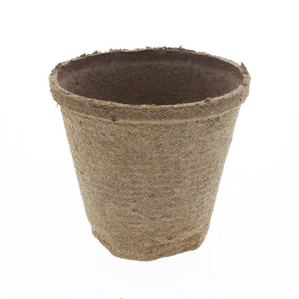 Jiffy® Peat Pots